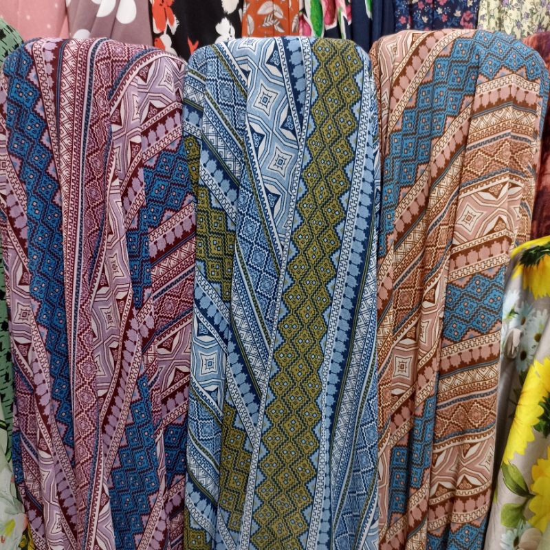 kain ceruty motif premium // kain ceruty motif // kain motif // ceruty motif // cmdr