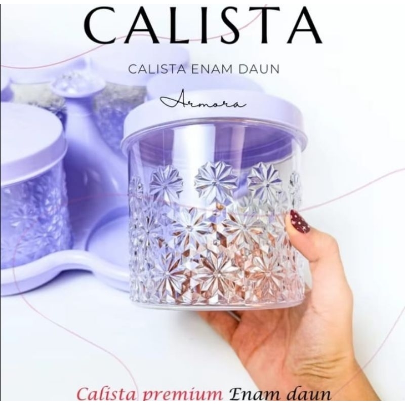 toples 6 set Calista/toples lucu/toples kekinian/toples lebaran/toples kue/toples model baru/toples 