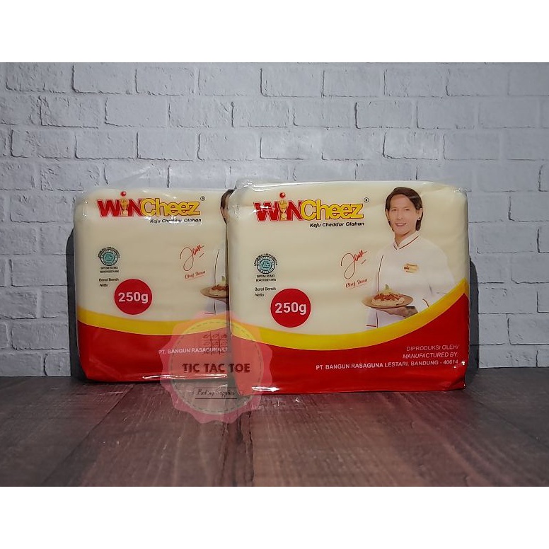 

Diskon Promo Keju Cheddar Wincheez 25gr HALAL ED JULI 224 Keju Chef Juna T67