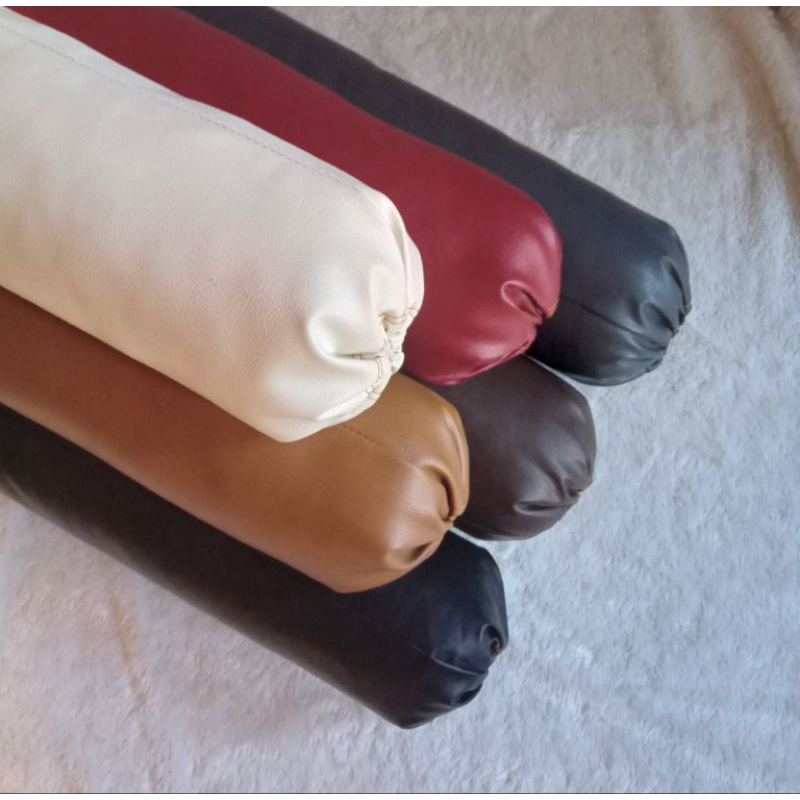 hjy PERLAK LEMBUT RENATA/PERLAK OMPOL RENATA/ALAS OMPOL RENATA