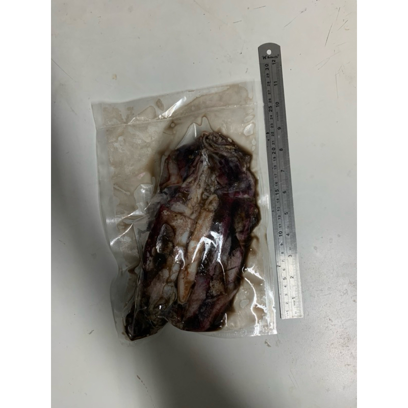 

Cumi Kondom Big Size Kualitas Ekspor Cumi Cileungsi Cumi Murah Cumi Ekspor