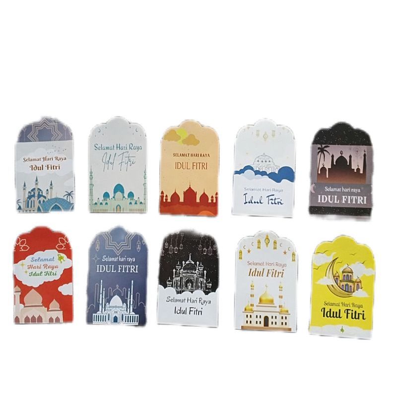 

Amplop lebaran amplop hari raya amplop idul fitri amplop