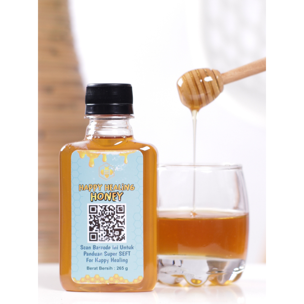 

Madu Murni Happy Healling Honey I Stres Depresi I stres depresi insomnia Alzheimer Pikun I penurun gula darah kolesterol I stress gone honey I nyeri sendi diabetes kencing manis I obat asam urat I hipertensi