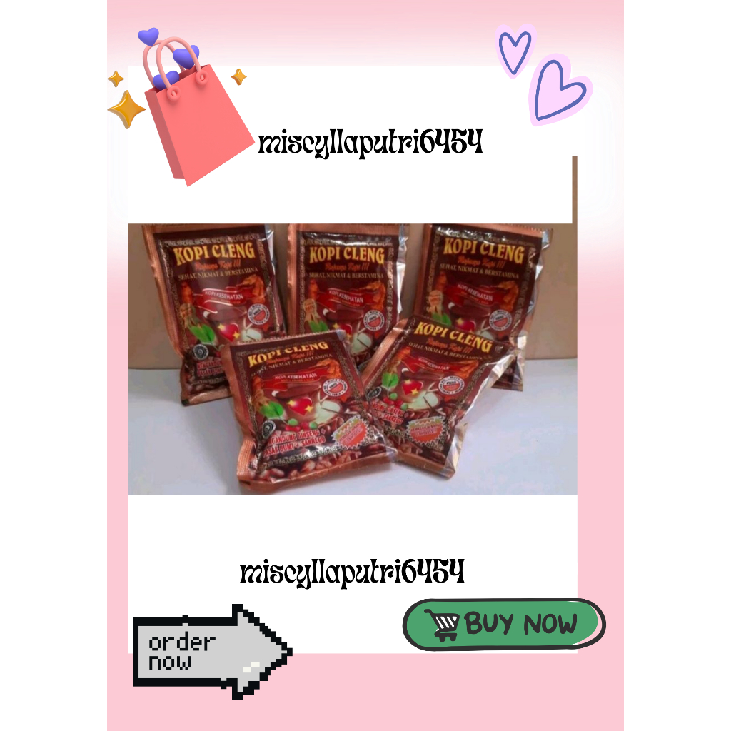 

kop1 ku4t cl3ng siap kirim