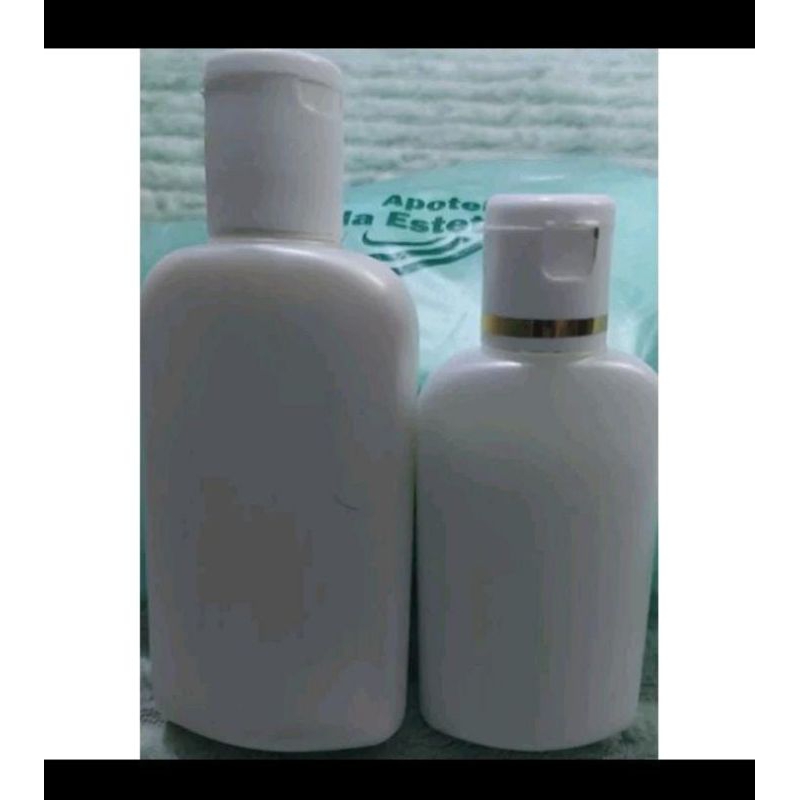 justip hb lotion dr dokter ganda