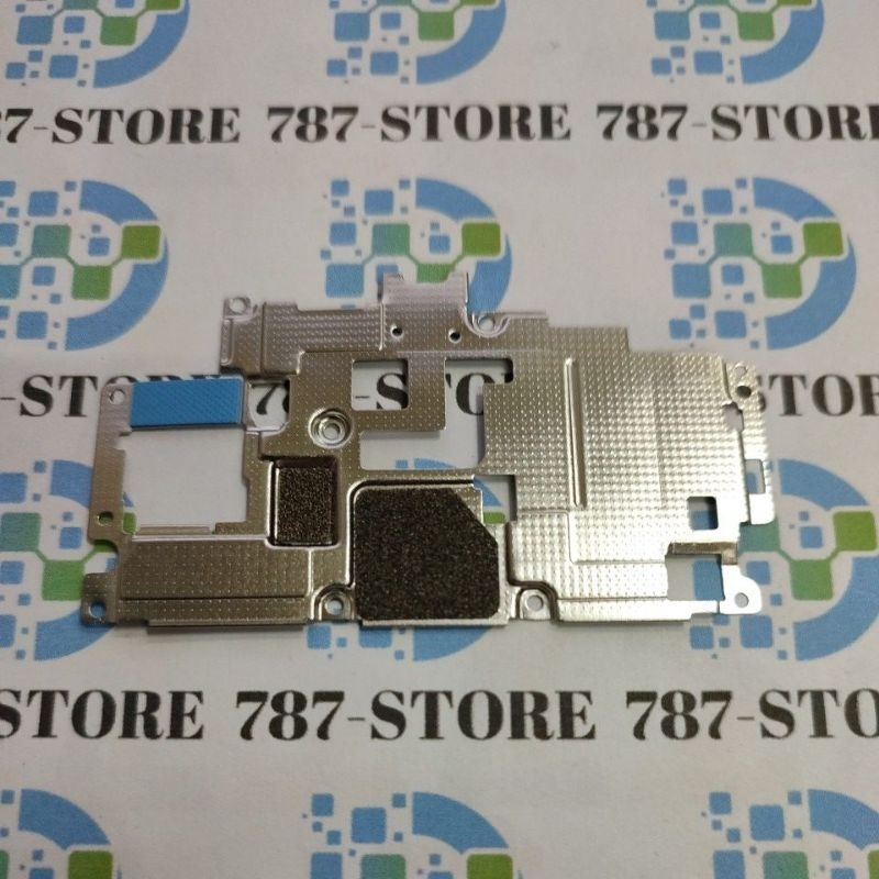 PBA COVER TUTUP MESIN XIAOMI MI MAX 3 ORIGINAL