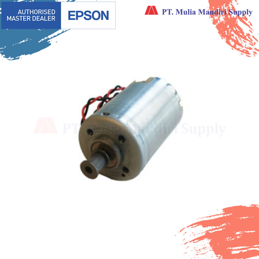 MOTOR ASSY EPSON CR - SC F6270 / F6070 / F6330 / F7270 / F7070 - 2142796