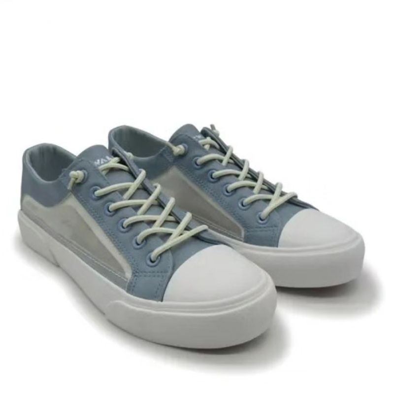 Airwalk Arlington Women's Sneakers