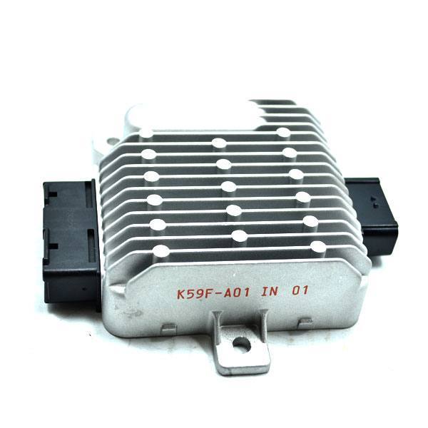 ECU atau ECM Vario 150 eSP Tahun 2015-2018 Asli atau Ori Honda AHM 30400K59A01