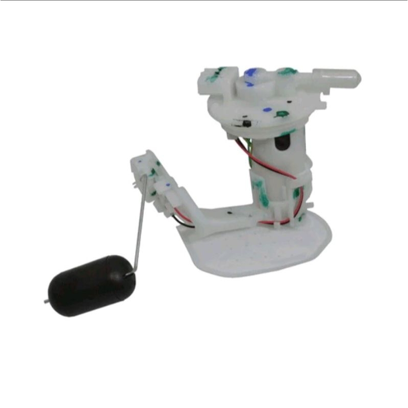 FUEL PUMP FULL PUMP VARIO 150 K59 TAHUN 2015 2016 2017 2018 2019 KODE K59 BARU