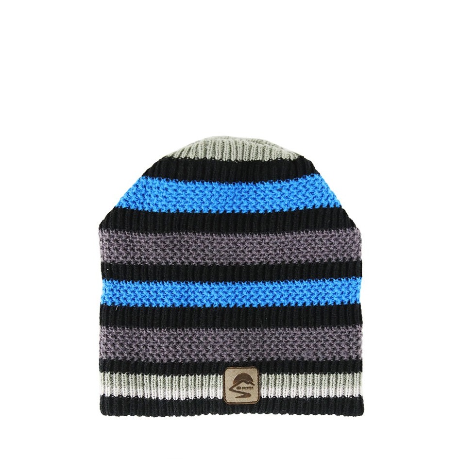 KUPLUK COTREK ELBRUS BEANI HAT TOPI CO-TREK KUPLUK ORLANDO ORIGINAL