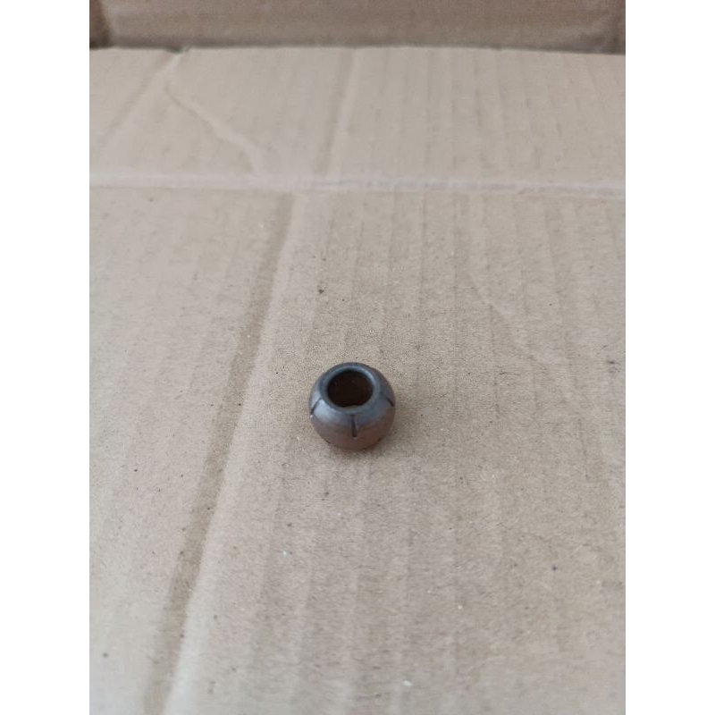 Bearing Bulat / Boshing Bulat Kipas angin 16 inch universal