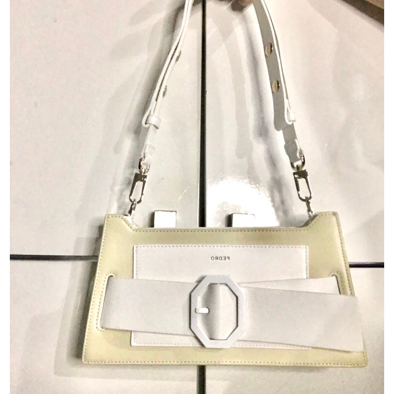 Pedro original (preloved)