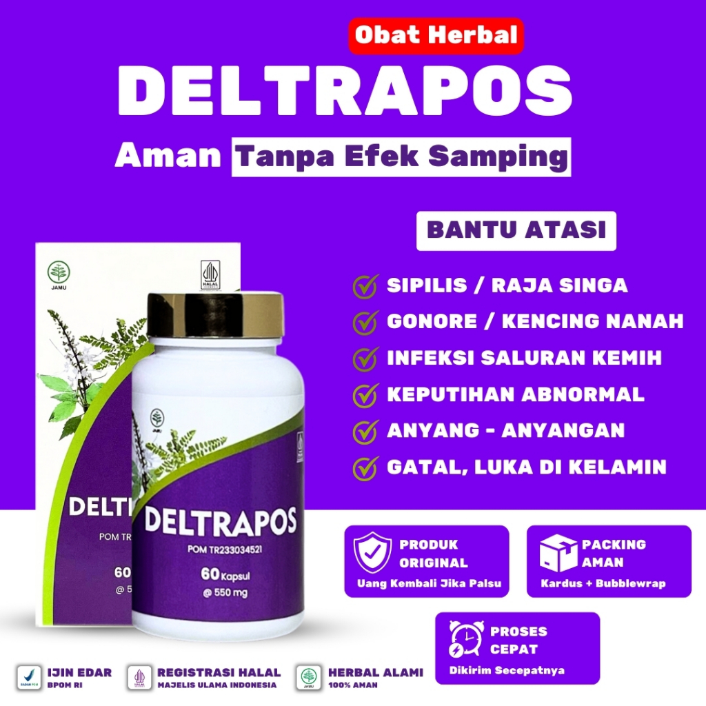 Obat Radang Panggul Terasa Sakit Pinggang Sampai Ke Perut Kiri Dan BAK Nyeri