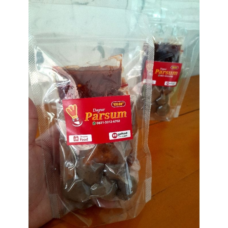 

CILOKGONGSOPEDASREMPAH&CILOKGONGSOLADAHITAM