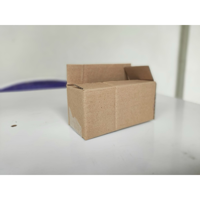 

10x10x2,5 kadus packing