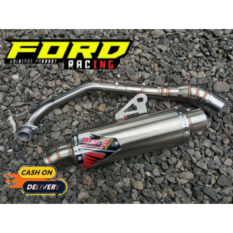 knalpot best 3 beat karbu beat fi aerox old areox new nmax