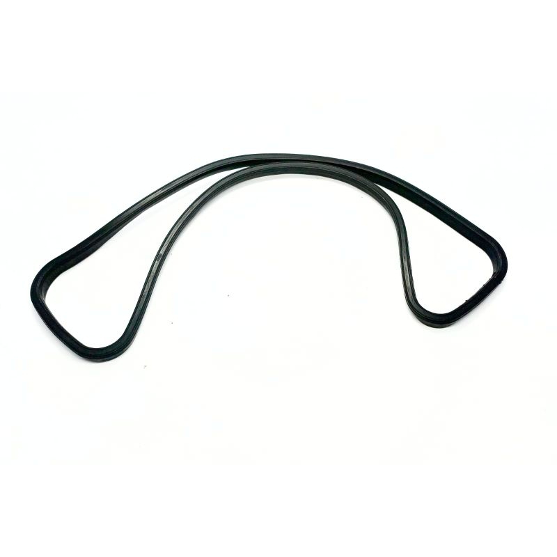 PAKING KLEP MOBIL TAFT F 50