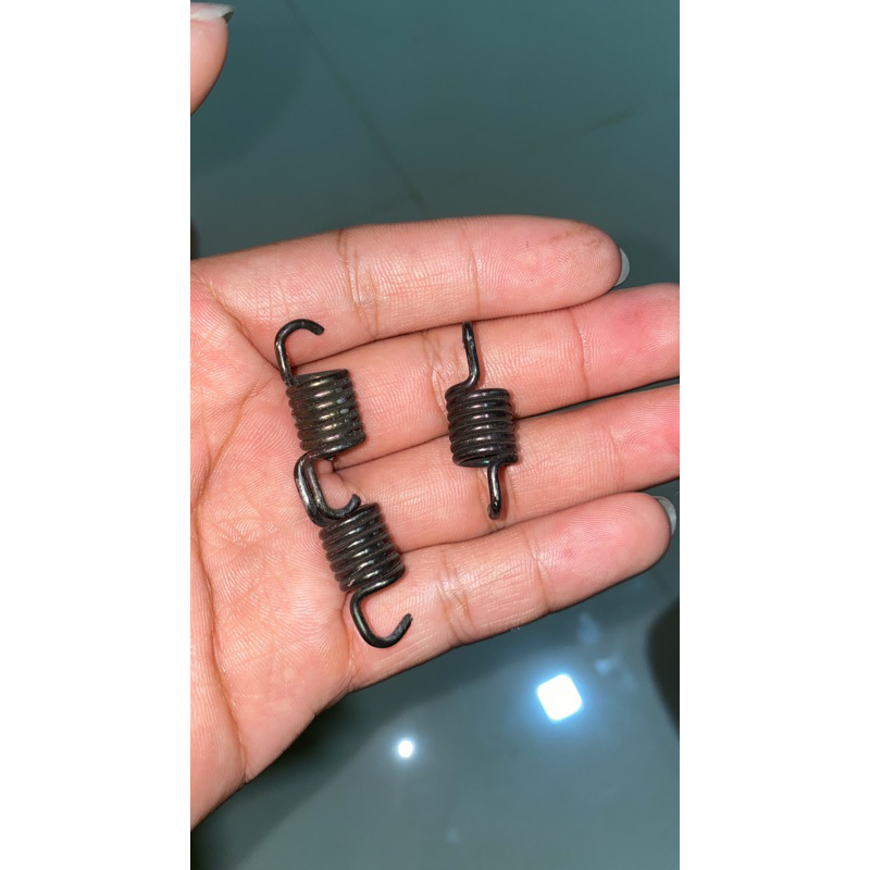 per sentri beat 1500rpm