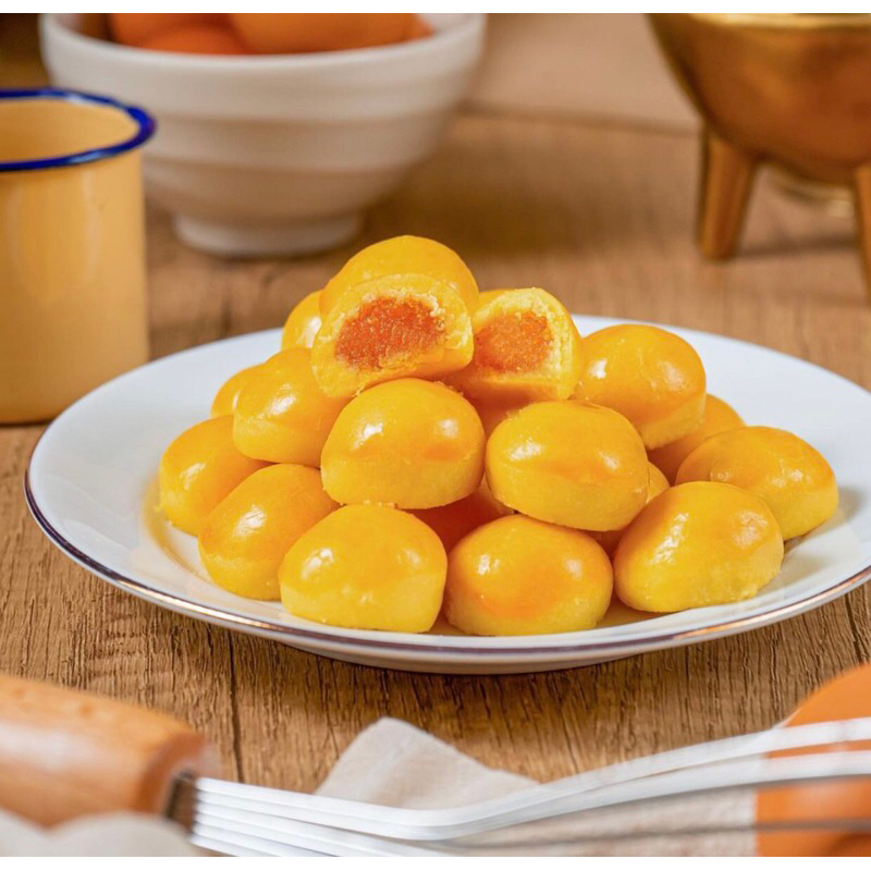 

Nastar Original Premium