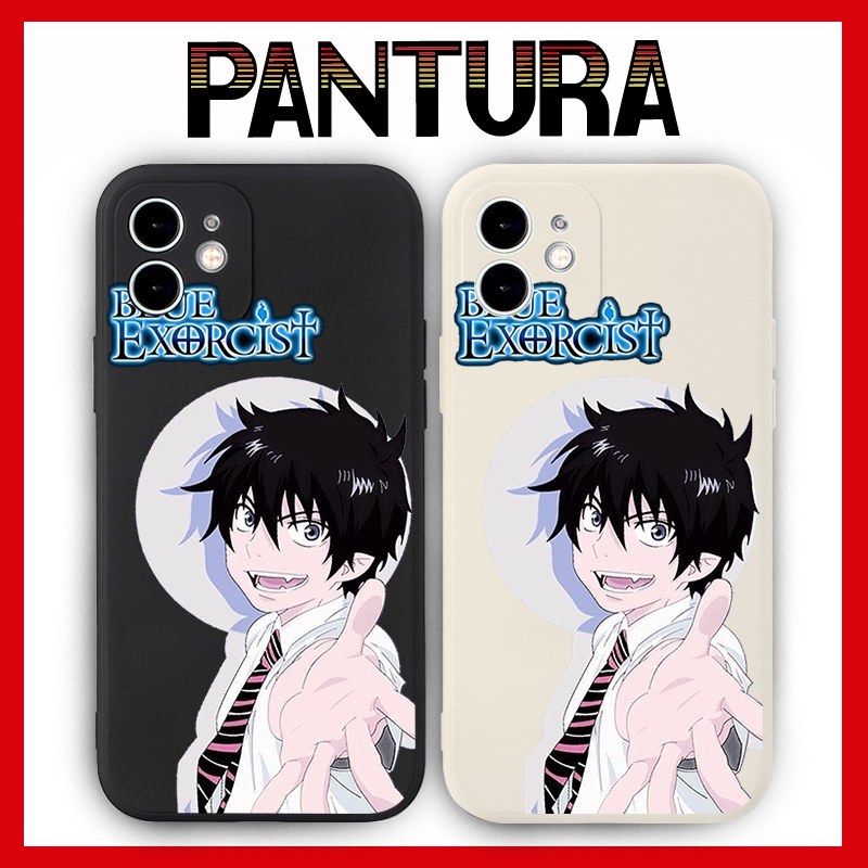 Softcase Infinix SMART 8 HOT 20 PLAY NOTE 12i 2022 NOTE 30 PRO GT 10 PRO Smart 4 5 6-3GB 6-2GB 7 Hot