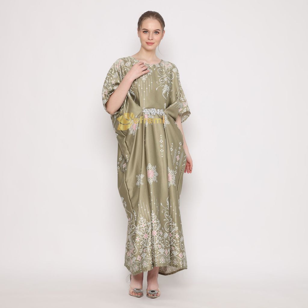 BATIK SATIN#BATIK COUPLE FAMILY#BATIK SERAGAM KELUARGA#BATIK SATIN //SARIMBIT BATIK INDONESIA