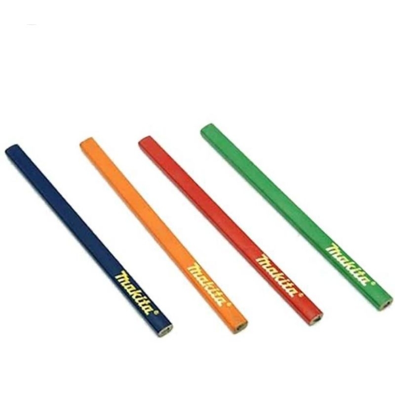 

Pensil tukang makita