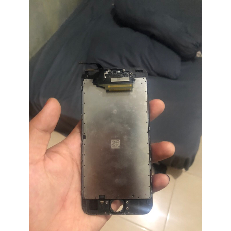 lcd iphone 6s original copotan