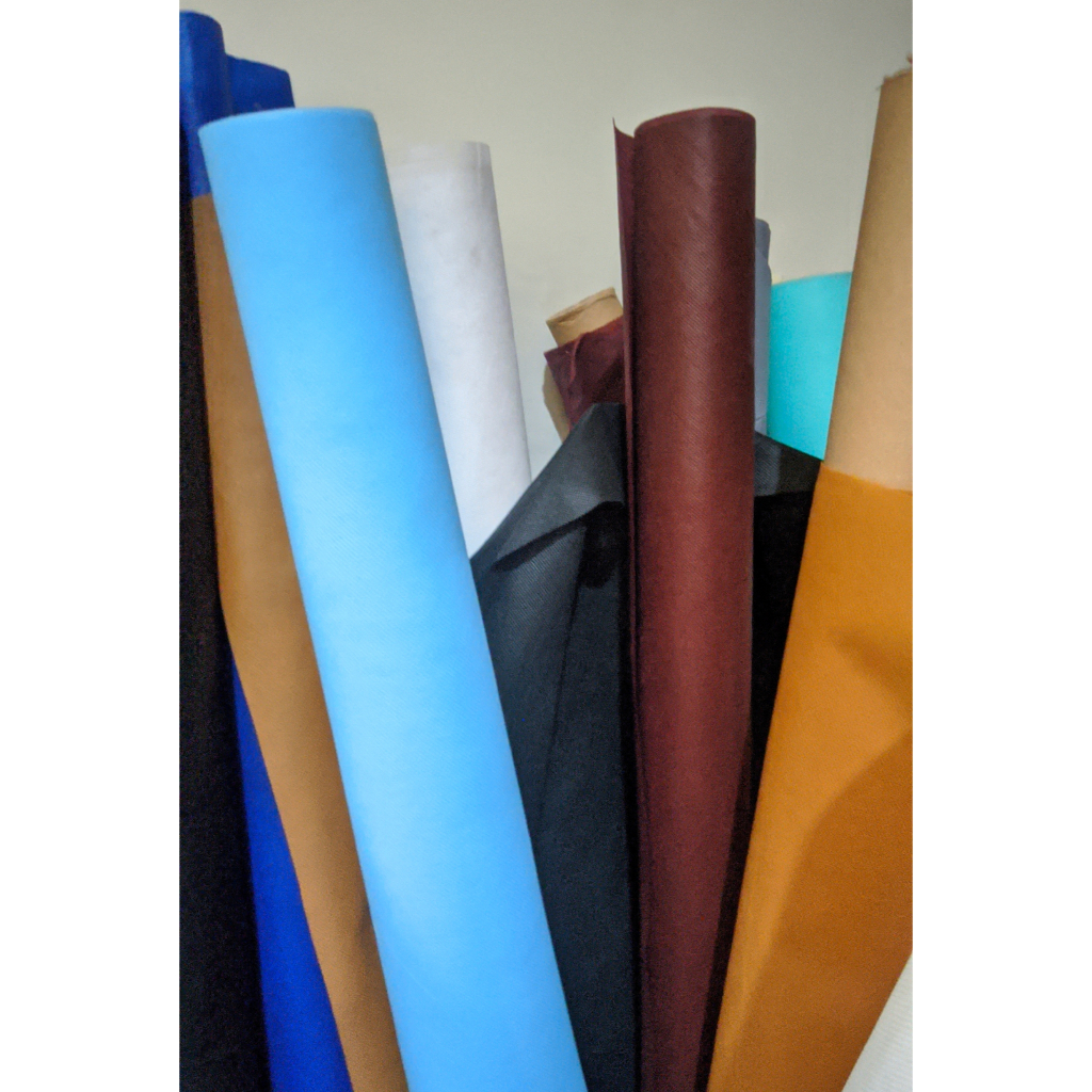 

SPUNBOND RIJECT Gramasi 65gsm