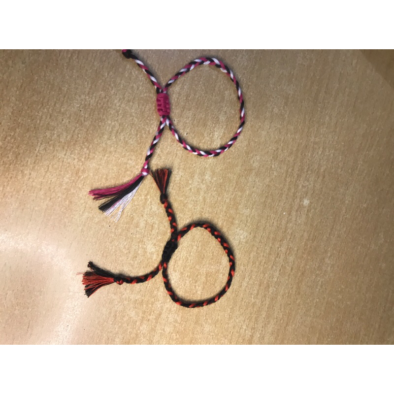 gelang couple siderman