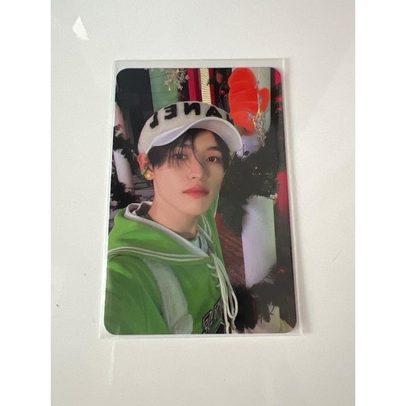 chenle candy official pc