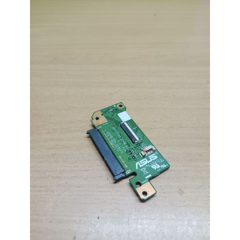Connector Converter Hdd Hardisk Laptop Asus A456U