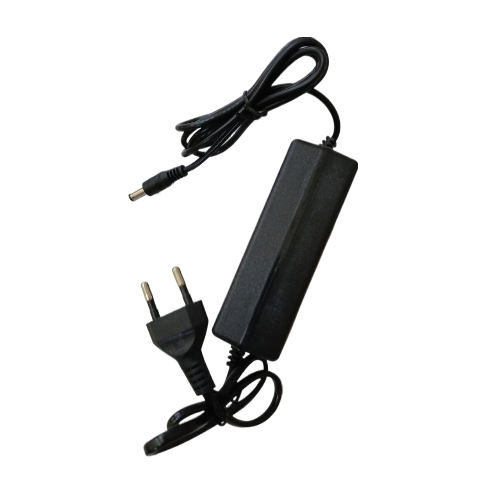 Adaptor untuk Speaker Soundbar Cinematic 2.1 CST 903N+ CST 906N+