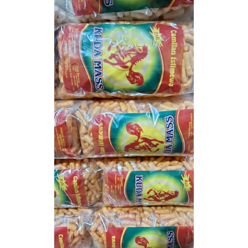 

stikkudamas