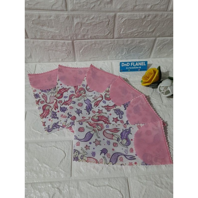 

Amplop Lebaran, Angpau Lebaran, Amplop Lebaran Kain