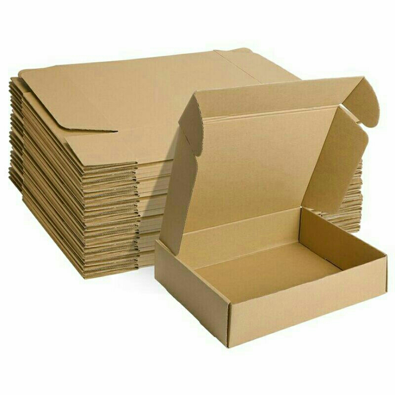 

TAMBAHAN PACKING, FREEBIES, PACKING PKE ALBUM, REQ PRANK