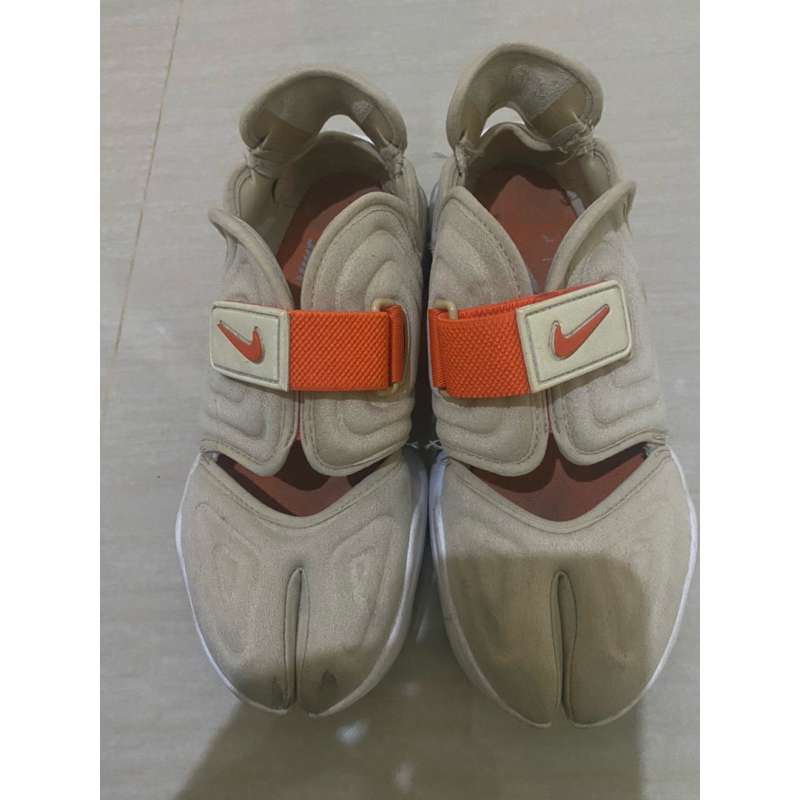 Nike Aqua Rift (PRELOVED)