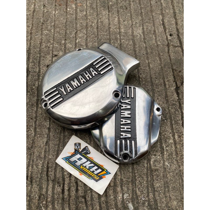 bak magnet rx king lama bak tutup magnet rx king old rx king lama rx king cobra