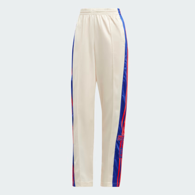 Adidas Satin Adibreak Women Pants - IC5218