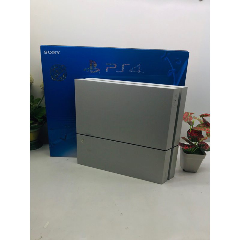 Ps4fat Cfw bisa isi game satuan permanent full game