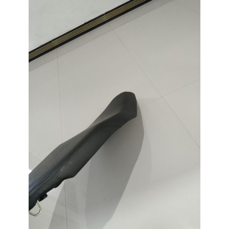 jok fino f1 125#fino 125 #jok yamaha fino125