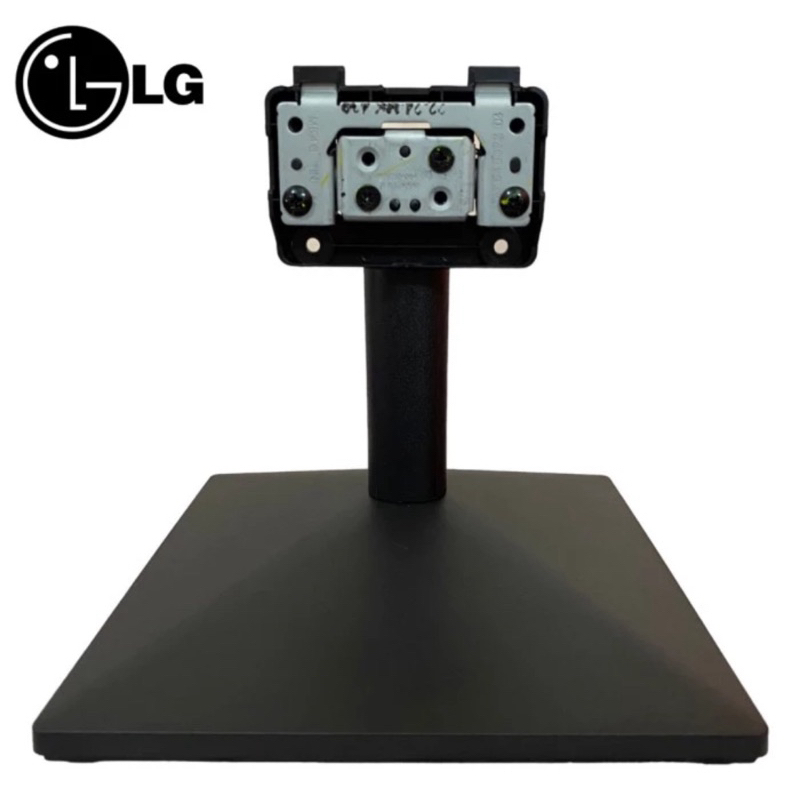 Kaki Monitor LG 22 MN430M