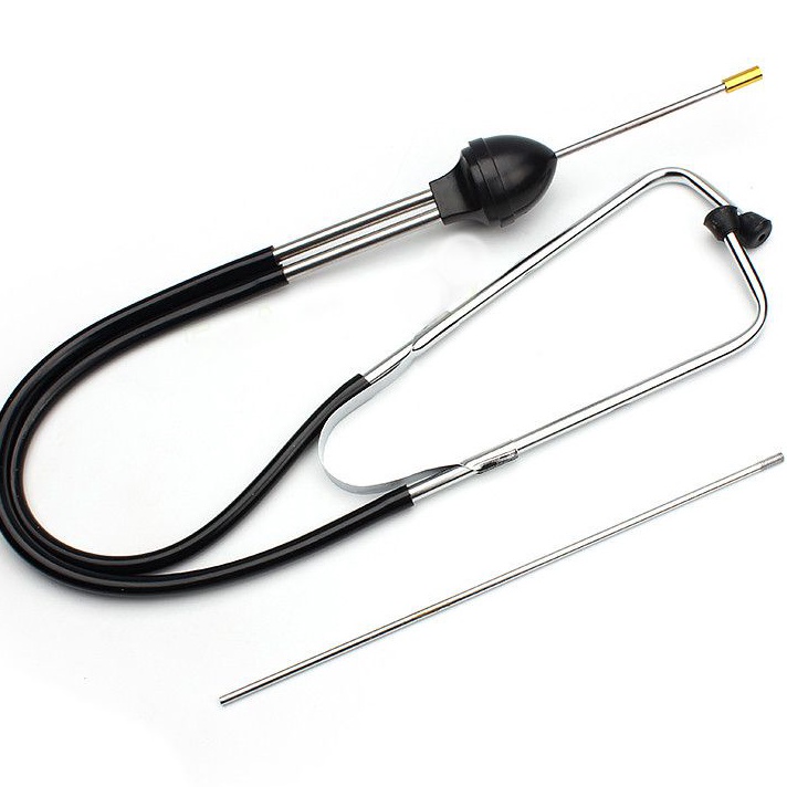 KI3 Car Automotive Stethoscope Engine Diagnostic Tool  W8582