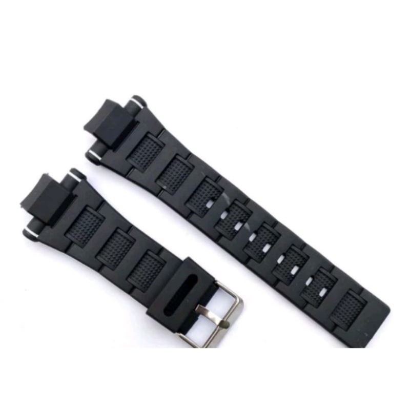 Tali jam G shock GST 8600 tali jam g shock G 8600 tali jam G shock