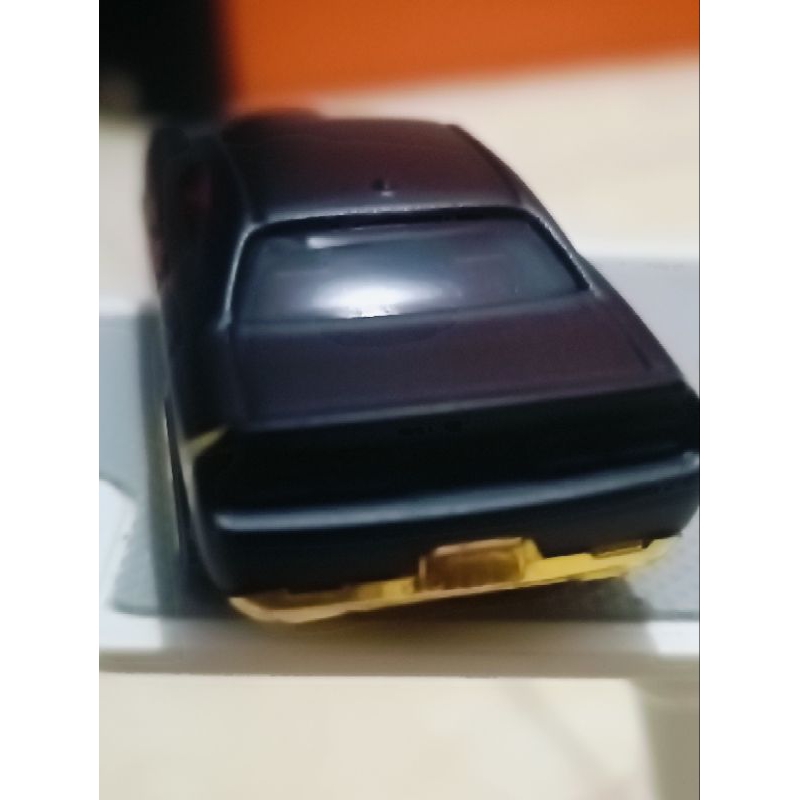 Dodge challenger SRT