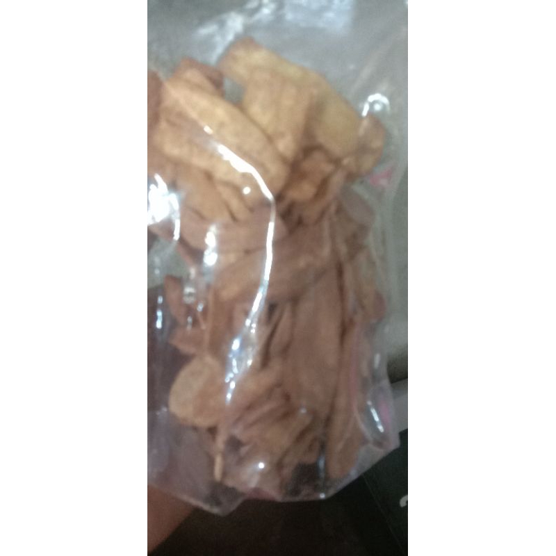

keripik pisang