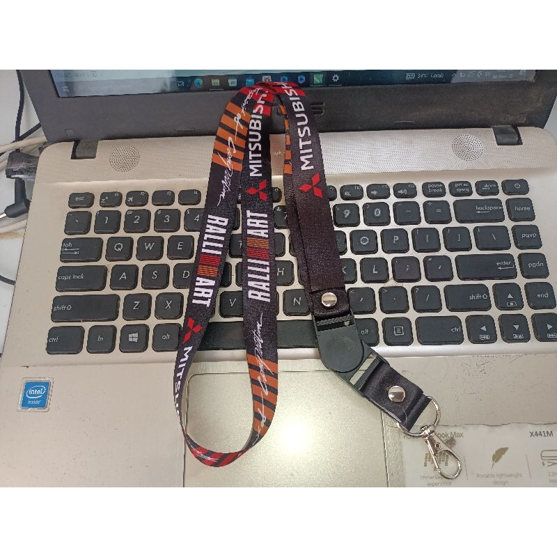 

Tali Mitshubishi new termurah se Indonesia stock melimpah