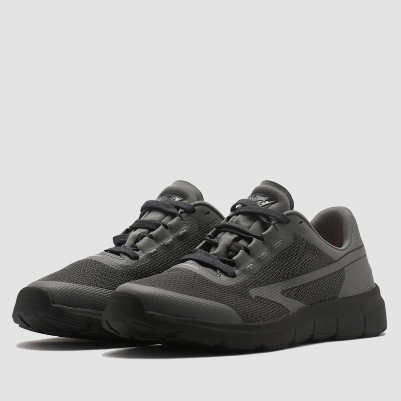 brodo active vega grey