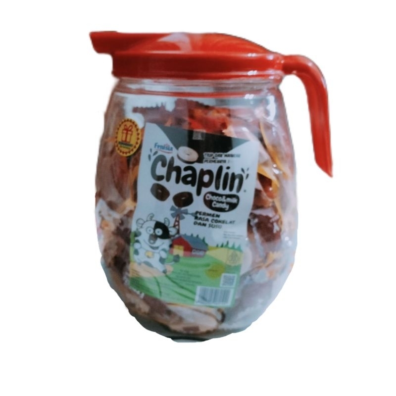 

PERMEN SIUL ,PERMEN JADUL,, PRIWITAN, BONRING TEKO ISI 125PCS