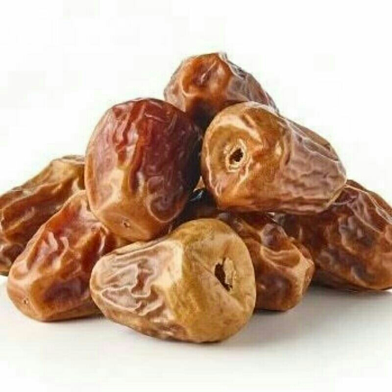 

KURMA SUKARI ARROYYAN PREMIUM GRADE A 250 GRAM